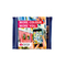 Ritter SPORT 100g im Werbeschuber, Nugat