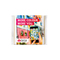 Ritter SPORT 100g im Werbeschuber, Joghurt