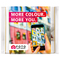 Ritter SPORT 100g im Werbeschuber, Joghurt
