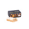 Christstollen Mini in Werbebox