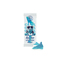 Trolli Fruchtgummi "Hai", Folie transparent