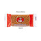 Werbekarte Midi, Pâtisserie Mathéo Caramell Biscuit