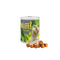 Snack Dose, Brezelkugeln mit Honig & Senf