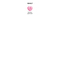 Papierdose Eco Maxi, Honigbienen Bonbons