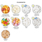 Quick Box XS, Honigbienen Bonbons