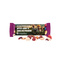Lorenz Nuss & Frucht mit Joghurt Pops im Werbeschuber