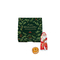Klappbox S, Lindt Mischung