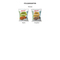 Snack Box, Filinchen Linsen