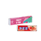 PEZ Bonbonriegel, Erdbeere