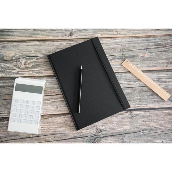 Notizbuch "Note" A4