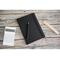Notizbuch "Note" A4