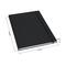 Notizbuch "Note" A4