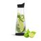 Glaskaraffe "Fresh" 1,0 l