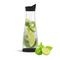 Glaskaraffe "Fresh" 1,0 l