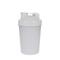 Shaker "Protein", 0,40 l