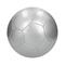 Fußball "Carbon", groß