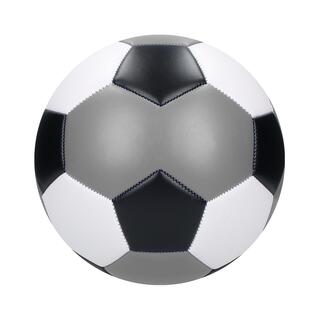Fußball "Champion"