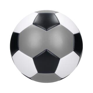 Fußball "Champion"