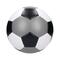 Fußball "Champion"