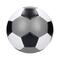 Fußball "Champion"