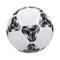 Fußball "Golden Star"