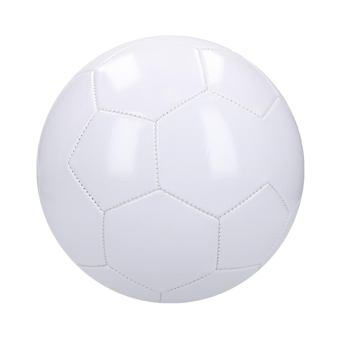 Fußball "Liga"
