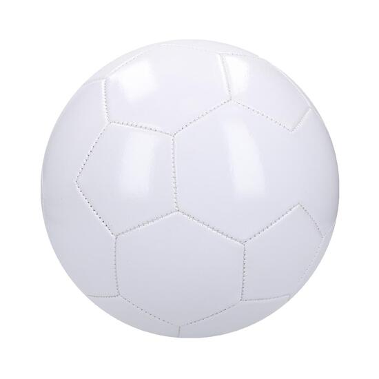 Fußball "Liga"