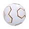 Fußball "Nations", groß