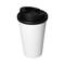 Kaffeebecher "Premium Deluxe"