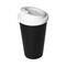 Kaffeebecher "Premium Deluxe"