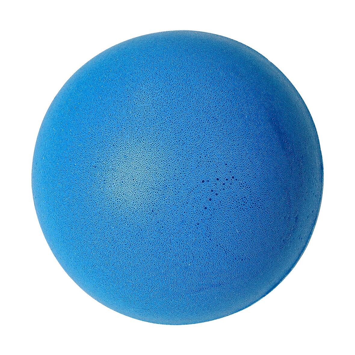 Softball "Mini 42"