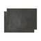 Grillmatte "BBQ", 2er Set