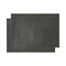 Grillmatte "BBQ", 2er Set