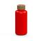 Trinkflasche "Natural", 1,0 l