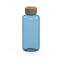 Trinkflasche "Natural", 1,0 l