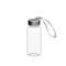 Trinkflasche "Pure", 400 ml