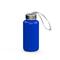 Trinkflasche "Pure", 700 ml