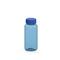 Trinkflasche "Refresh", 400 ml