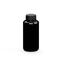 Trinkflasche "Refresh", 700 ml