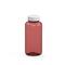 Trinkflasche "Refresh", 700 ml