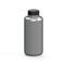 Trinkflasche "Refresh", 1,0 l
