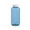 Trinkflasche "Refresh", 1,0 l