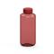 Trinkflasche "Refresh", 1,0 l