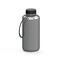 Trinkflasche "Refresh", 1,0 l, inkl. Strap
