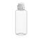 Trinkflasche "School", 1,0 l