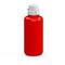 Trinkflasche "School", 1,0 l