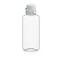 Trinkflasche "School", 1,0 l
