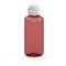 Trinkflasche "School", 1,0 l