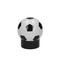 Kapselheber "Football"