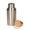 Vakuum Flasche "Cascada" 0,35 l